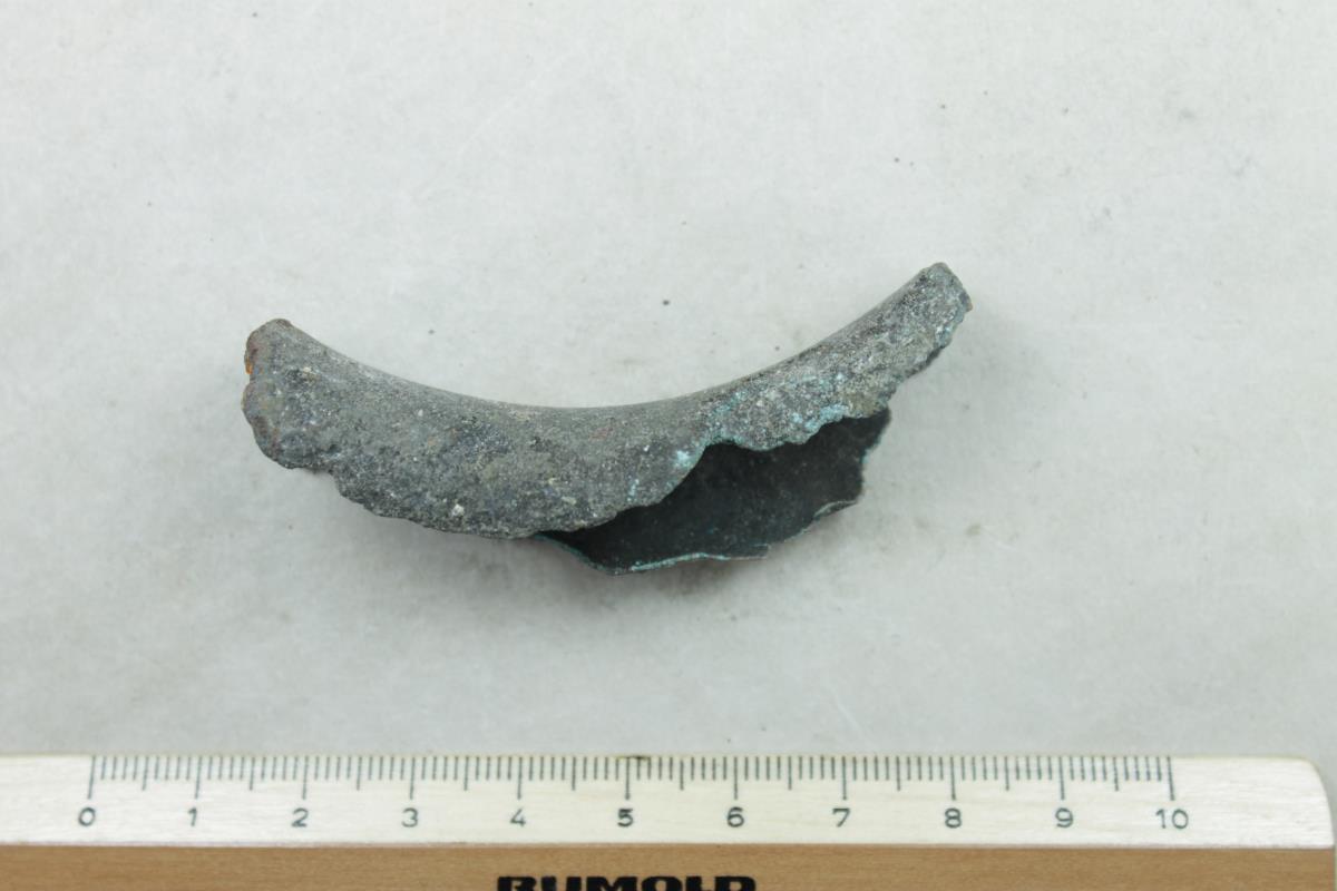 Armring