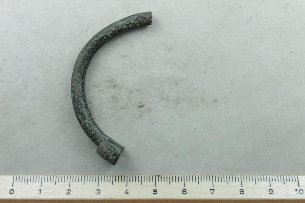 Armring