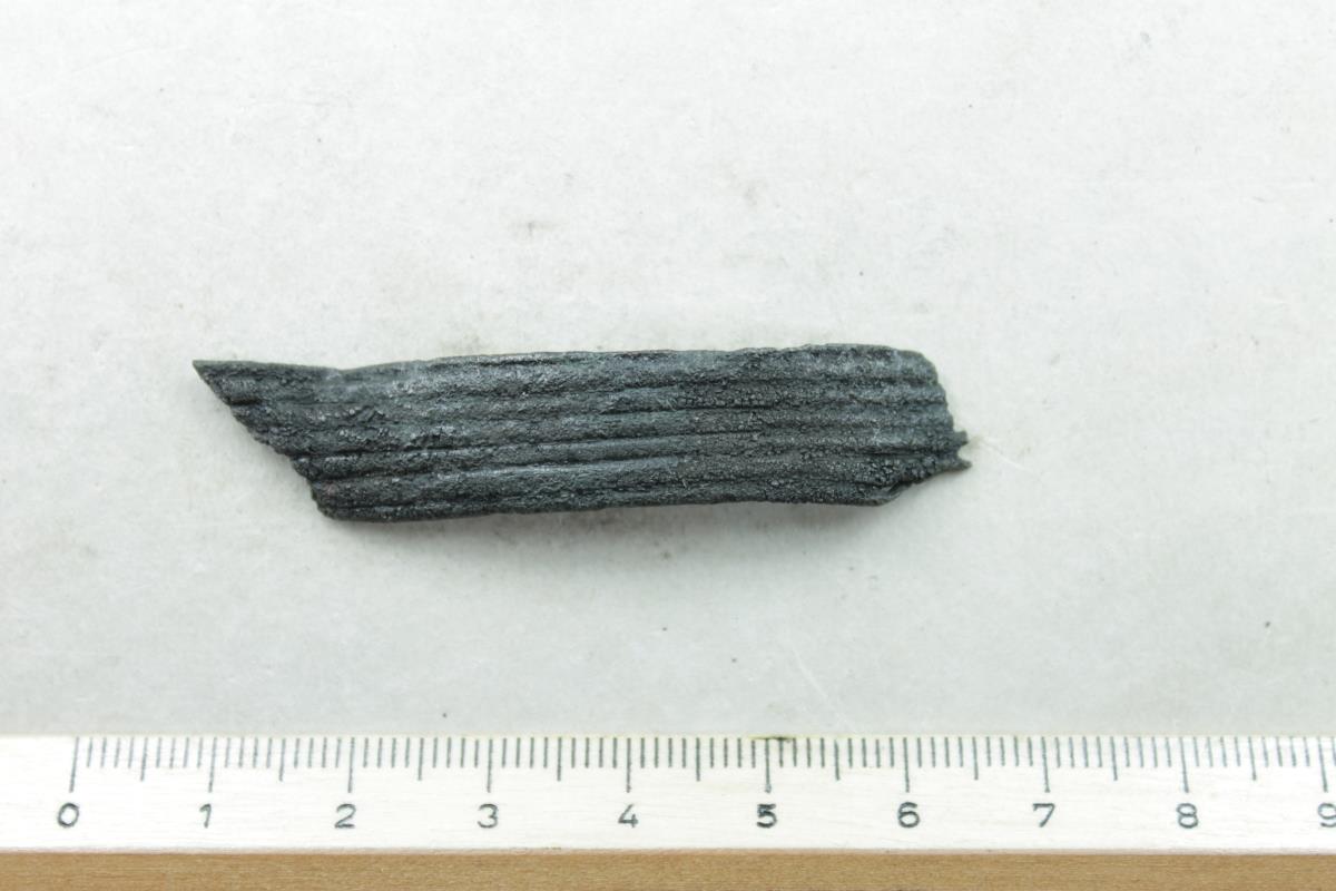 Armring