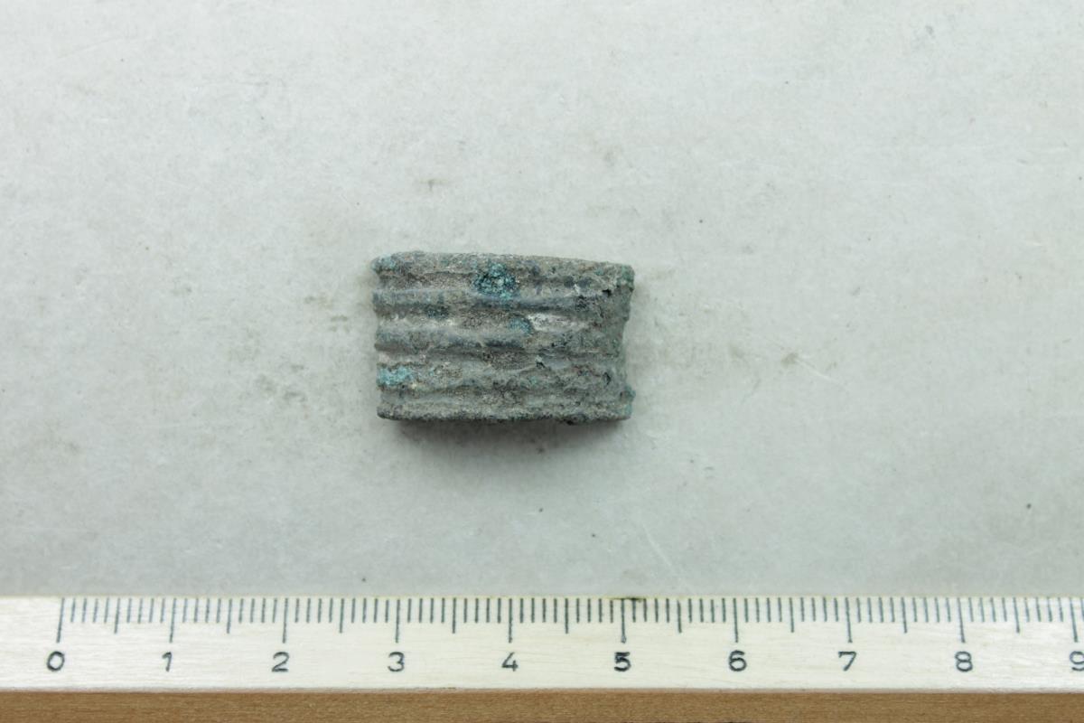 Armring