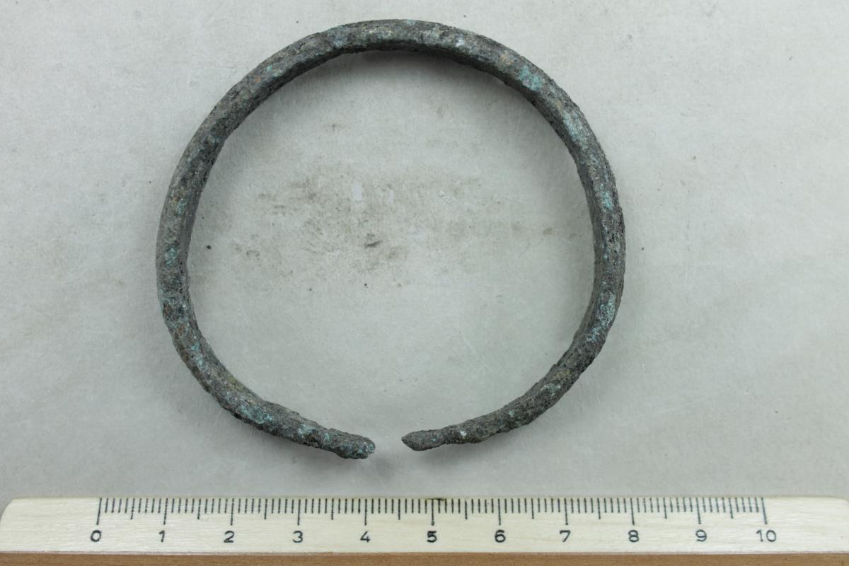 Armring