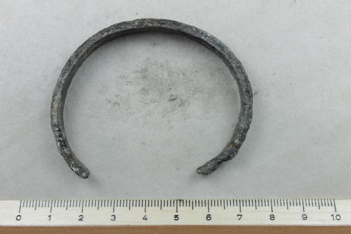 Armring