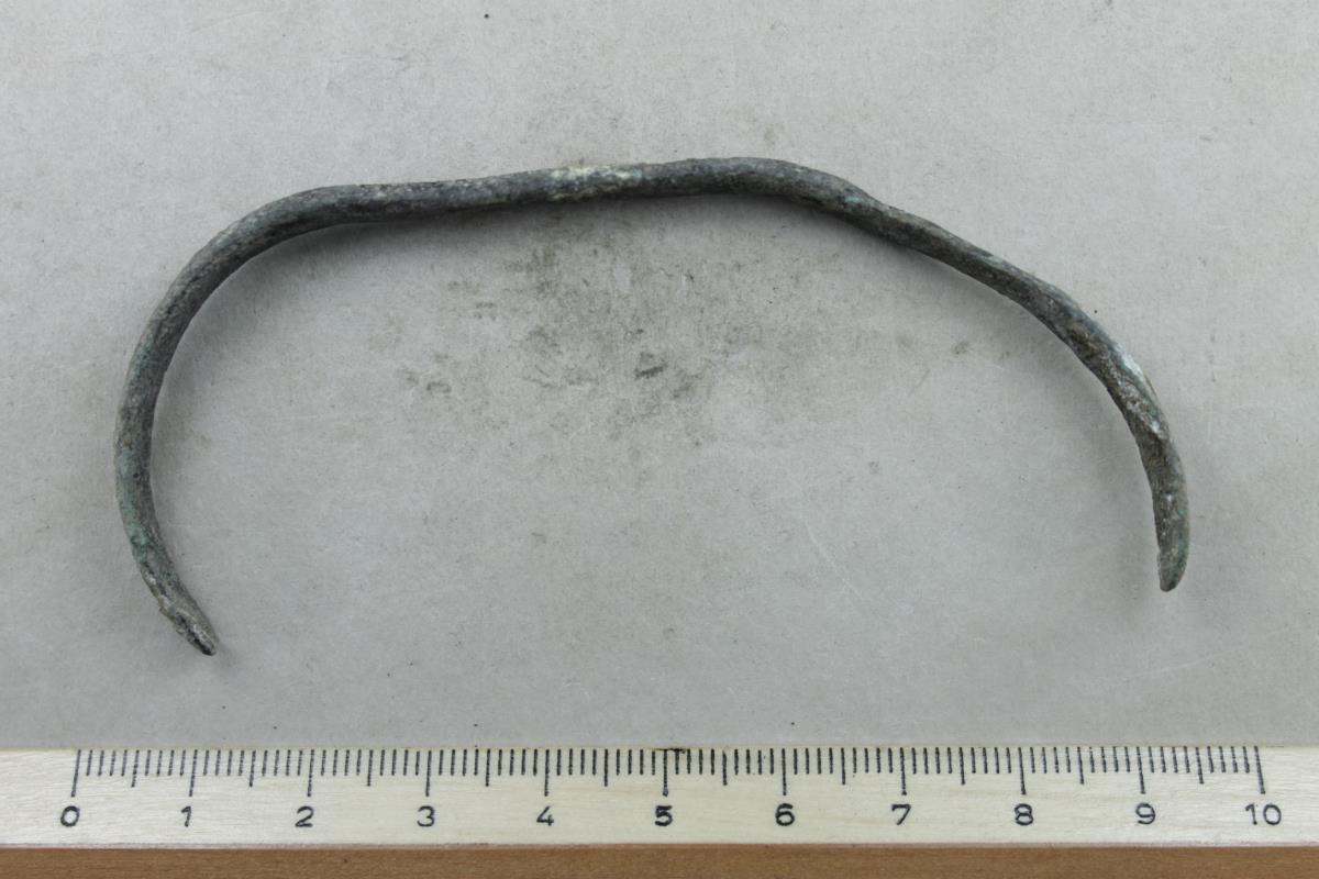 Armring