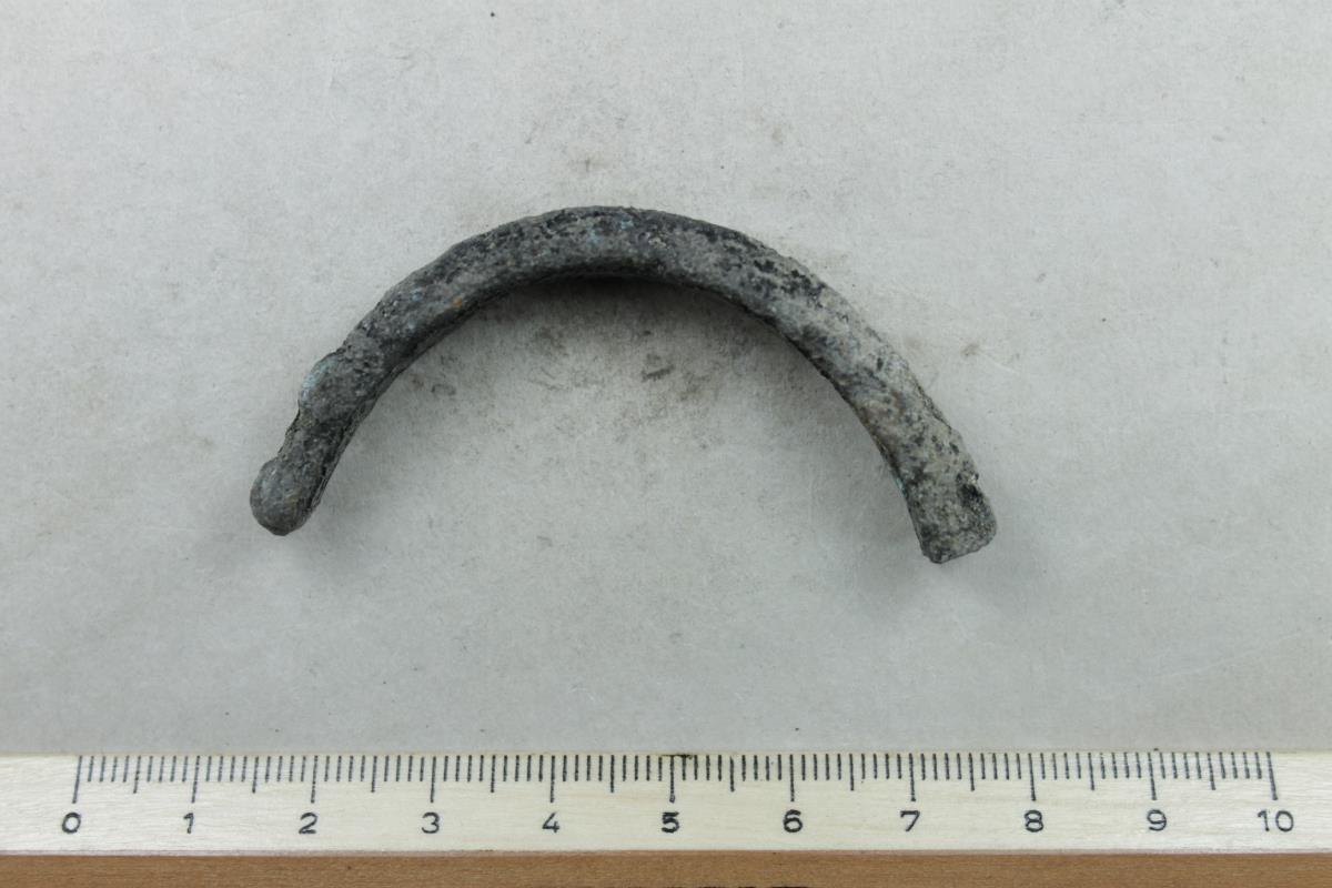 Armring