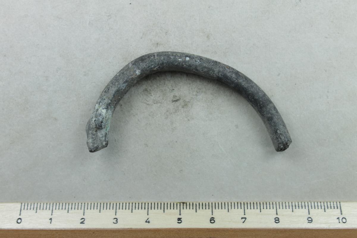 Armring