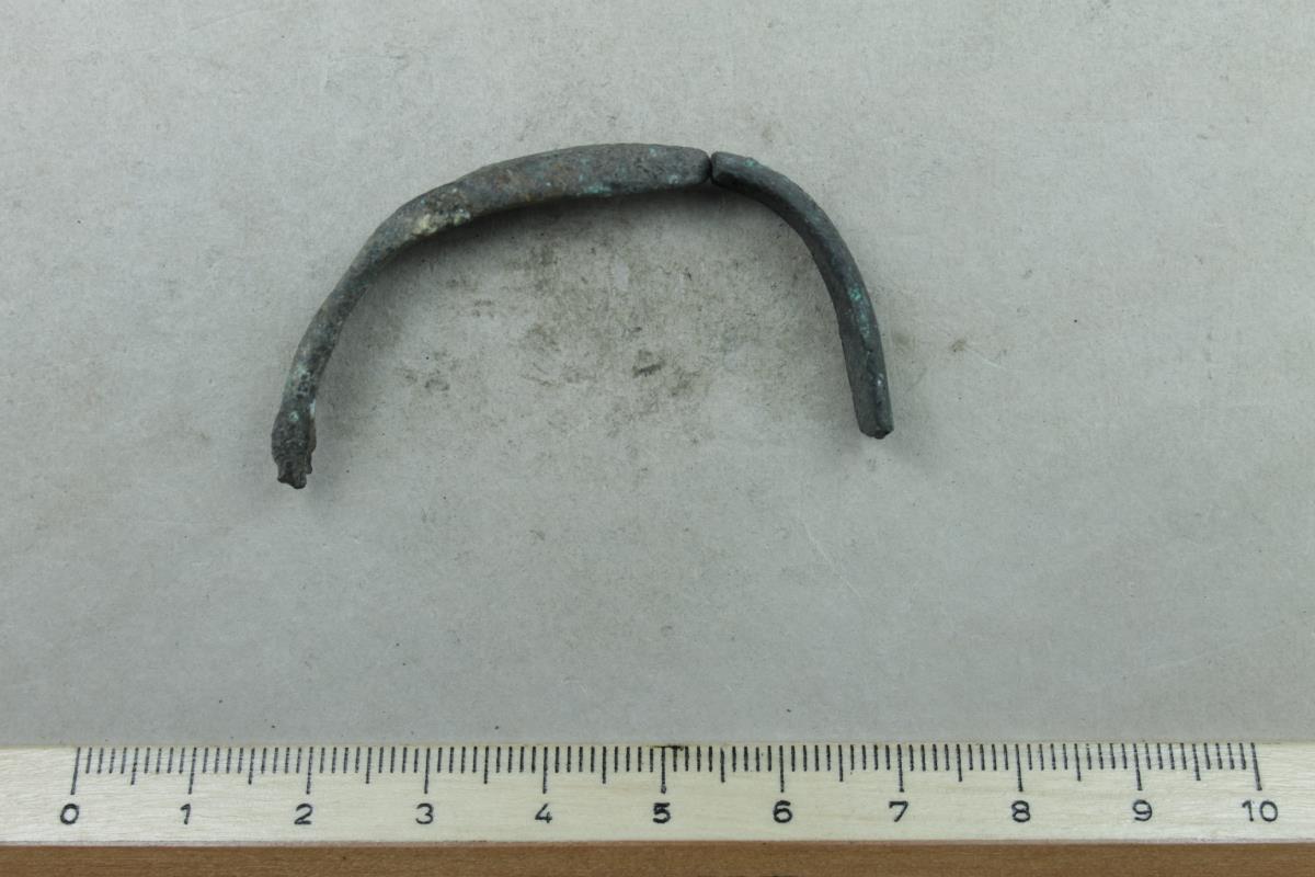 Armring