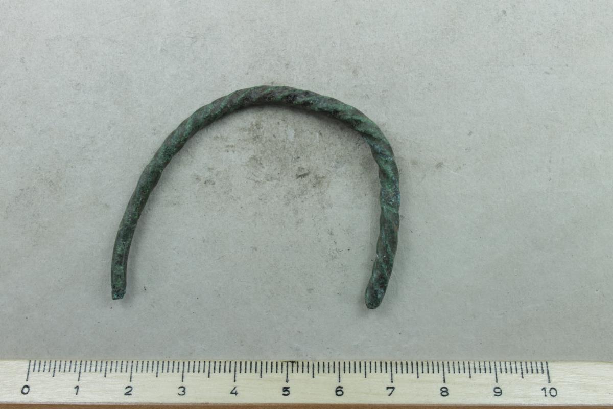 Armring