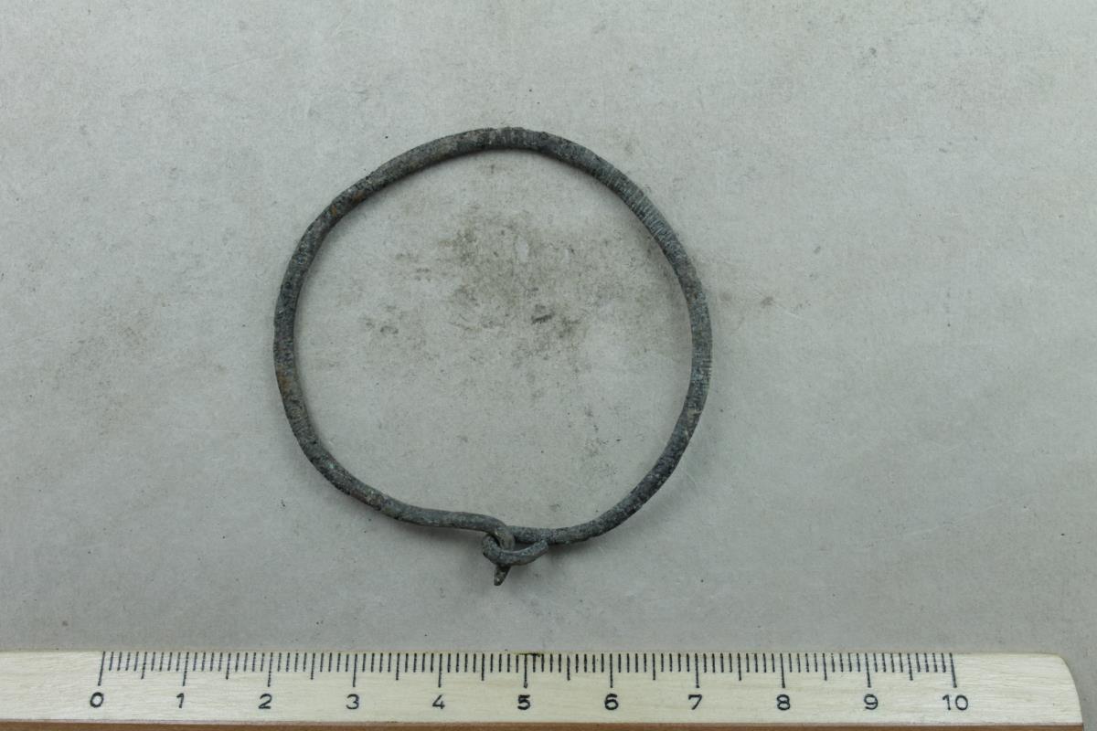 Armring