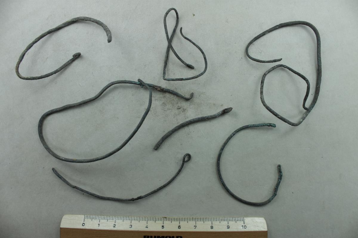 Armring