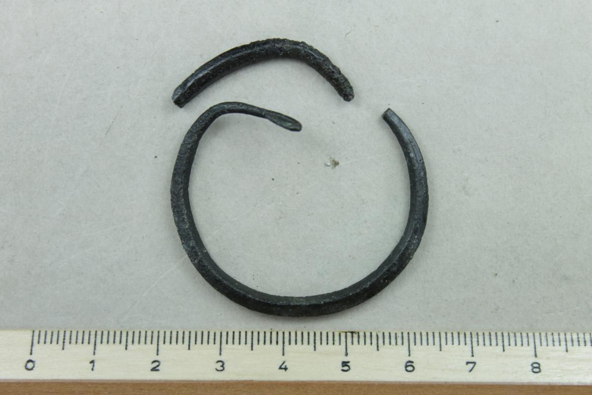 Armring