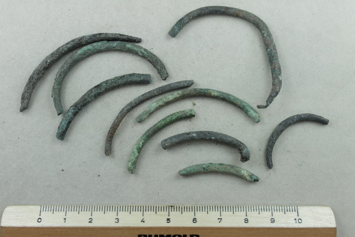 Armring