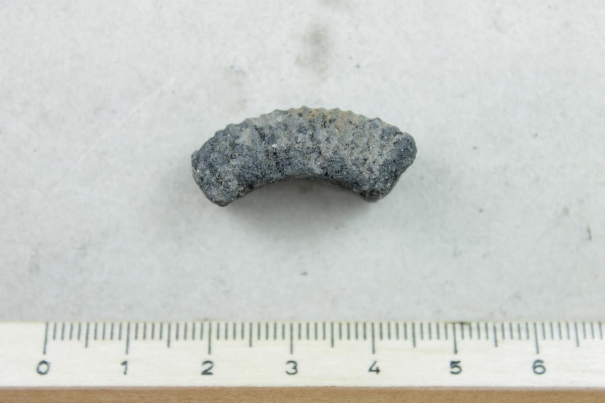 Armring