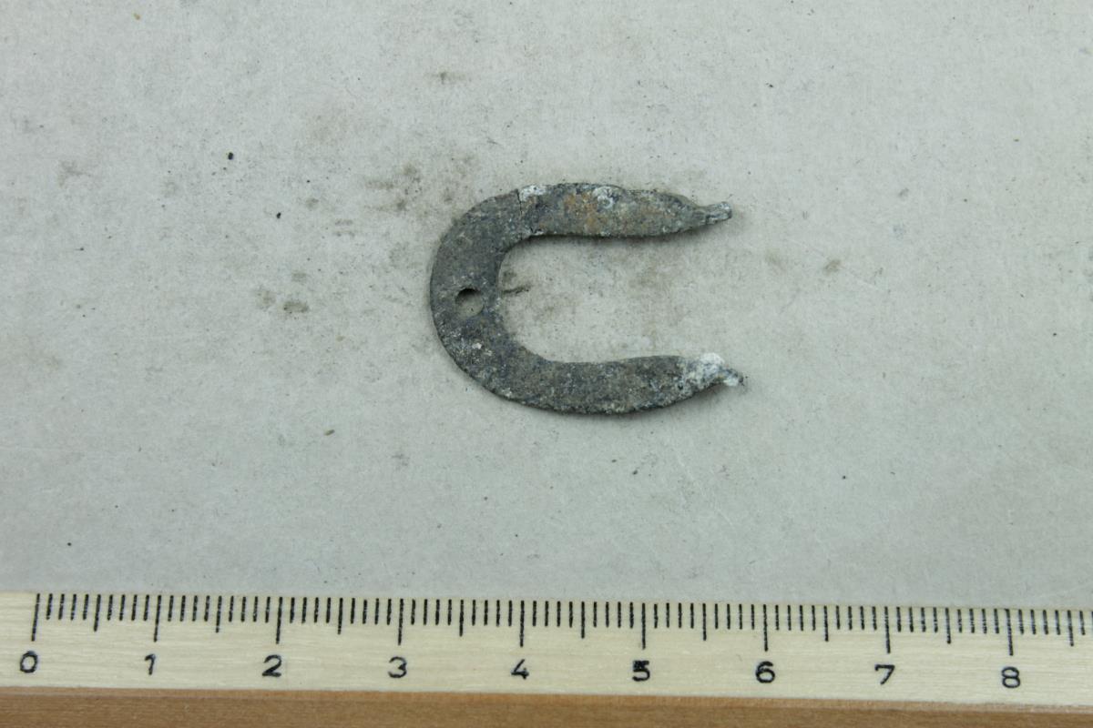 Beschlagfragment
