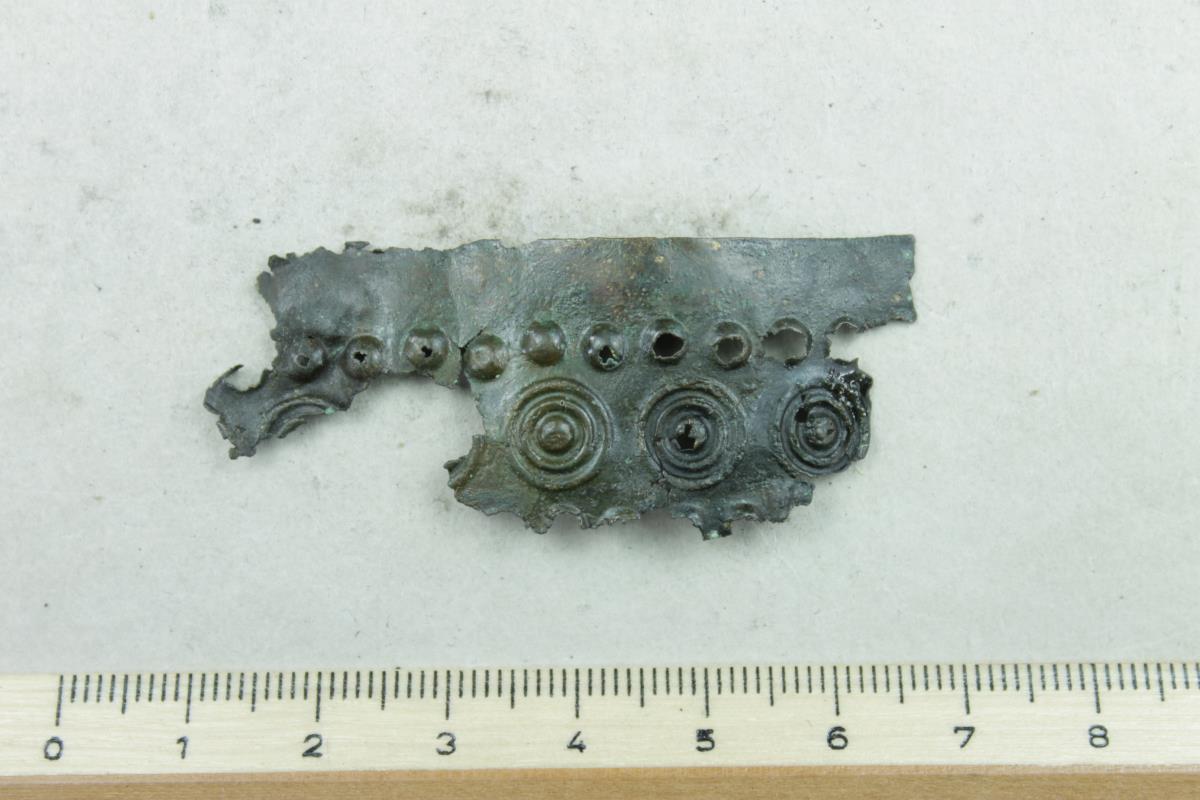 Beschlagfragment