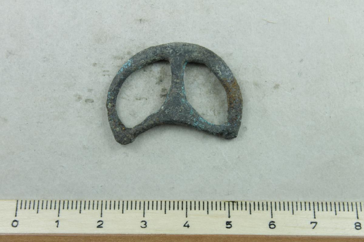 Riemenverteiler