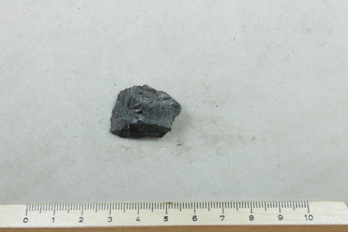 Silex