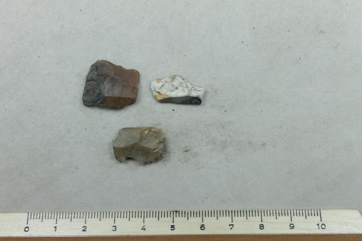 Silex