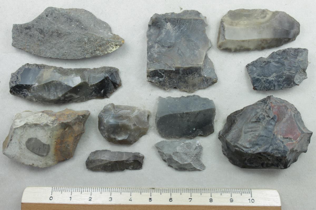 Silex