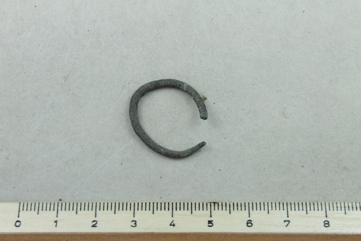 Eisenfragment