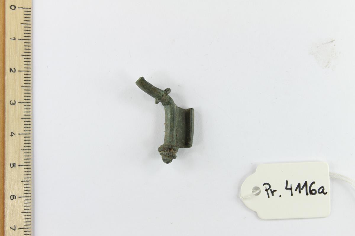 Fibelfragment