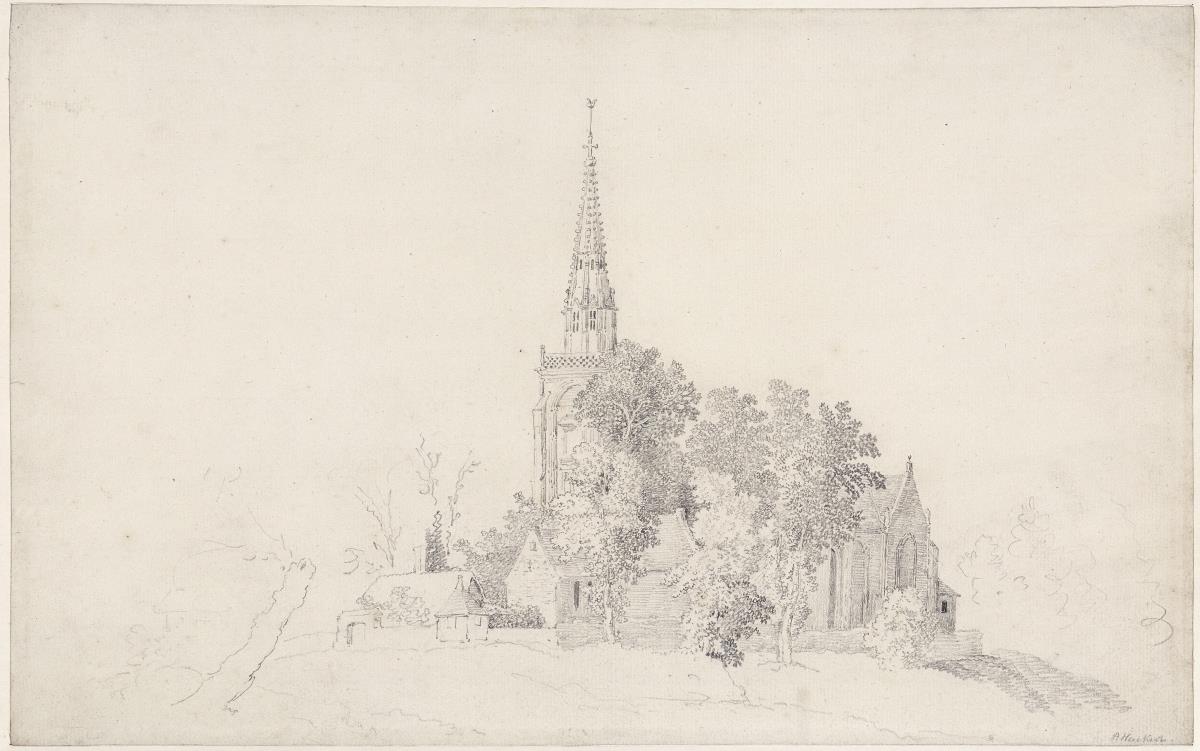 Dorfkirche