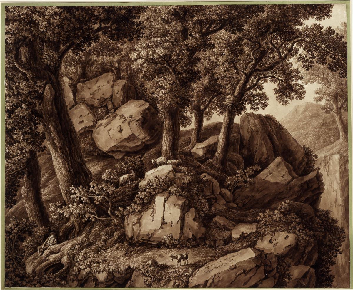 Balserano