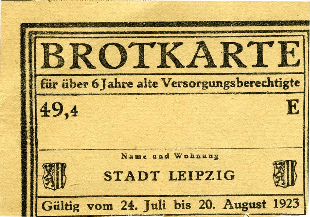 Kein Titel