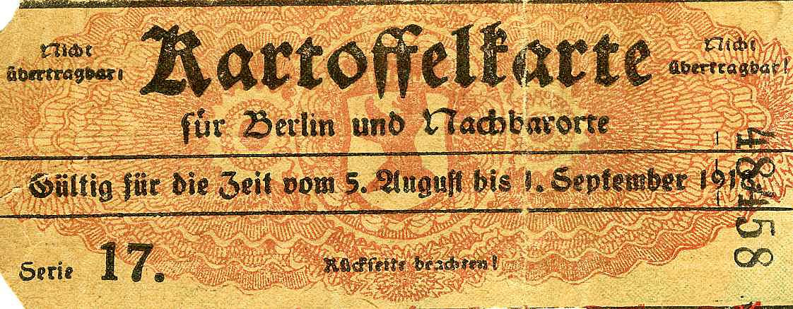 Kein Titel