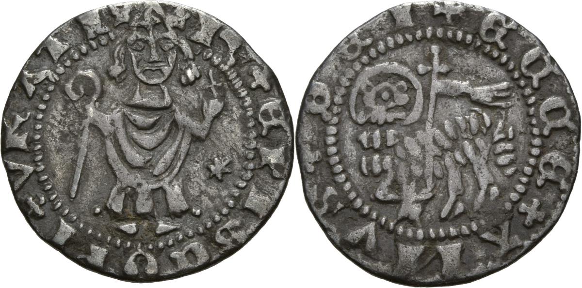 Breslau: Heinrich