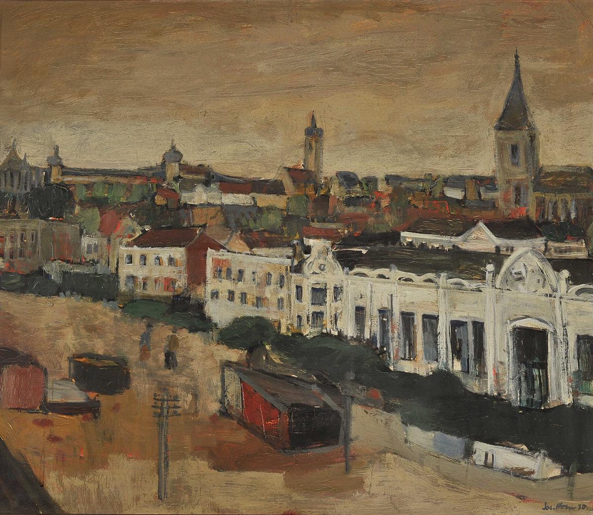 Kuttenberg