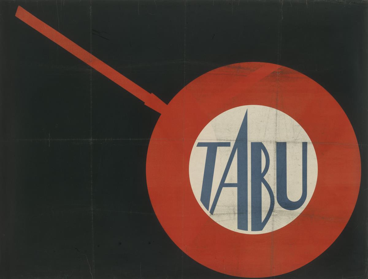 Tabu