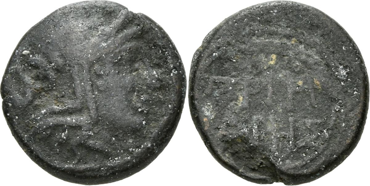 Priene
