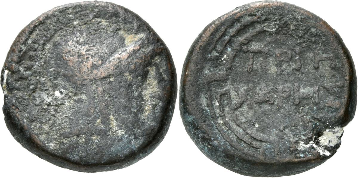 Priene