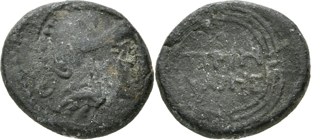 Priene