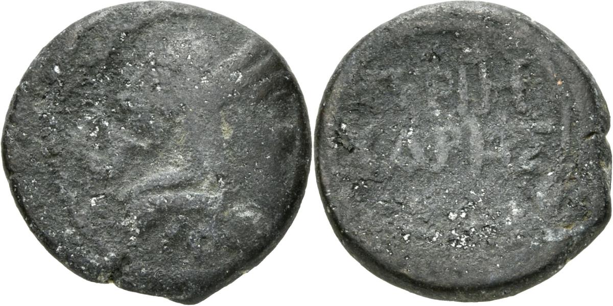 Priene