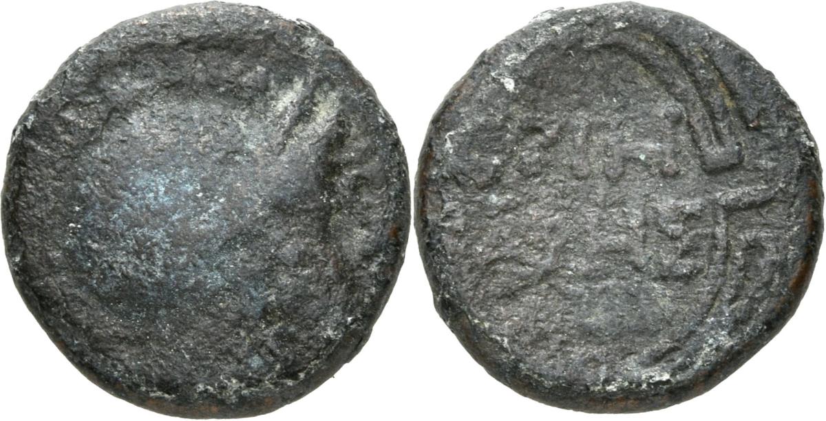 Priene
