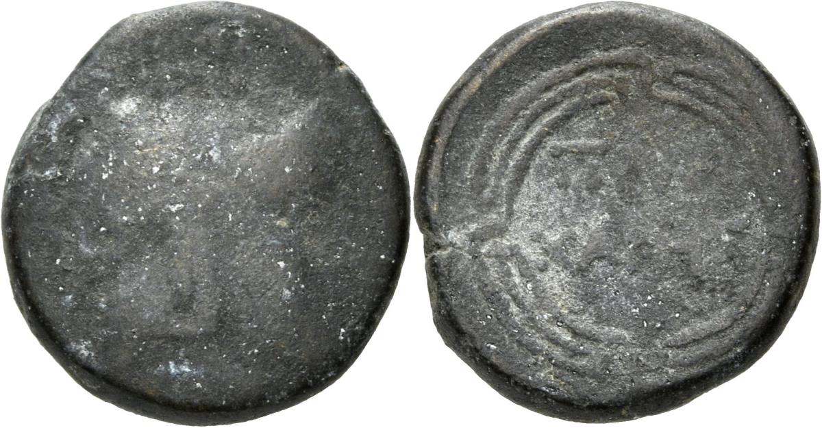 Priene