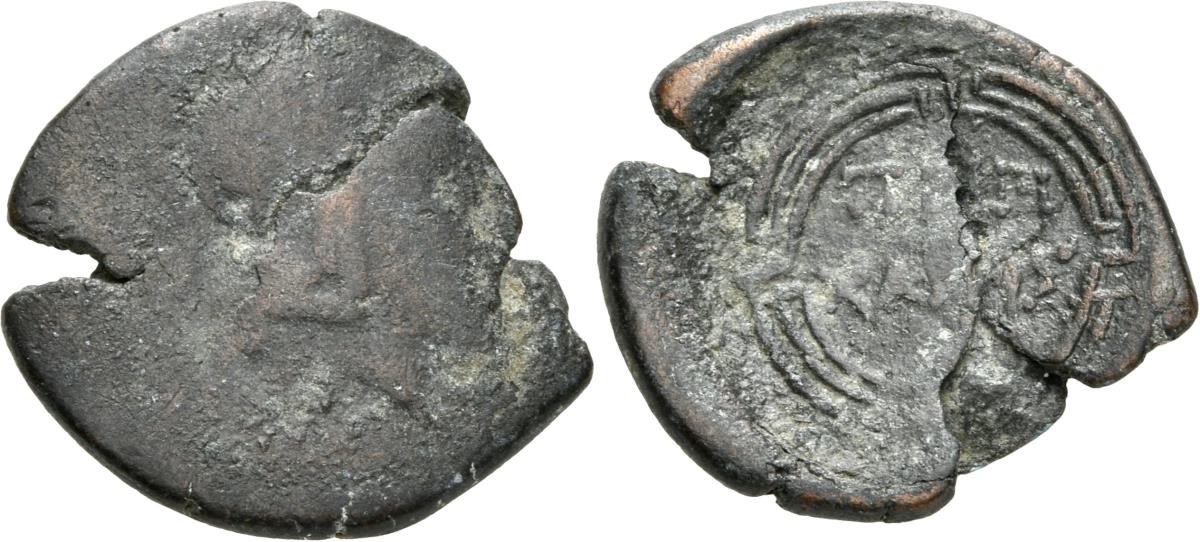 Priene