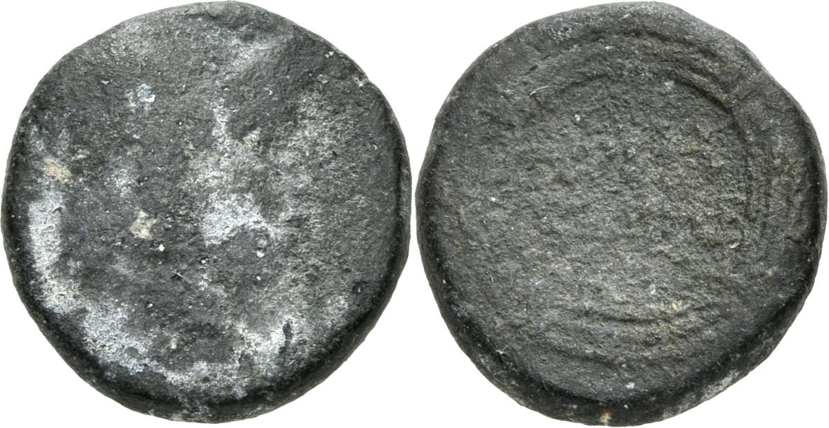 Priene