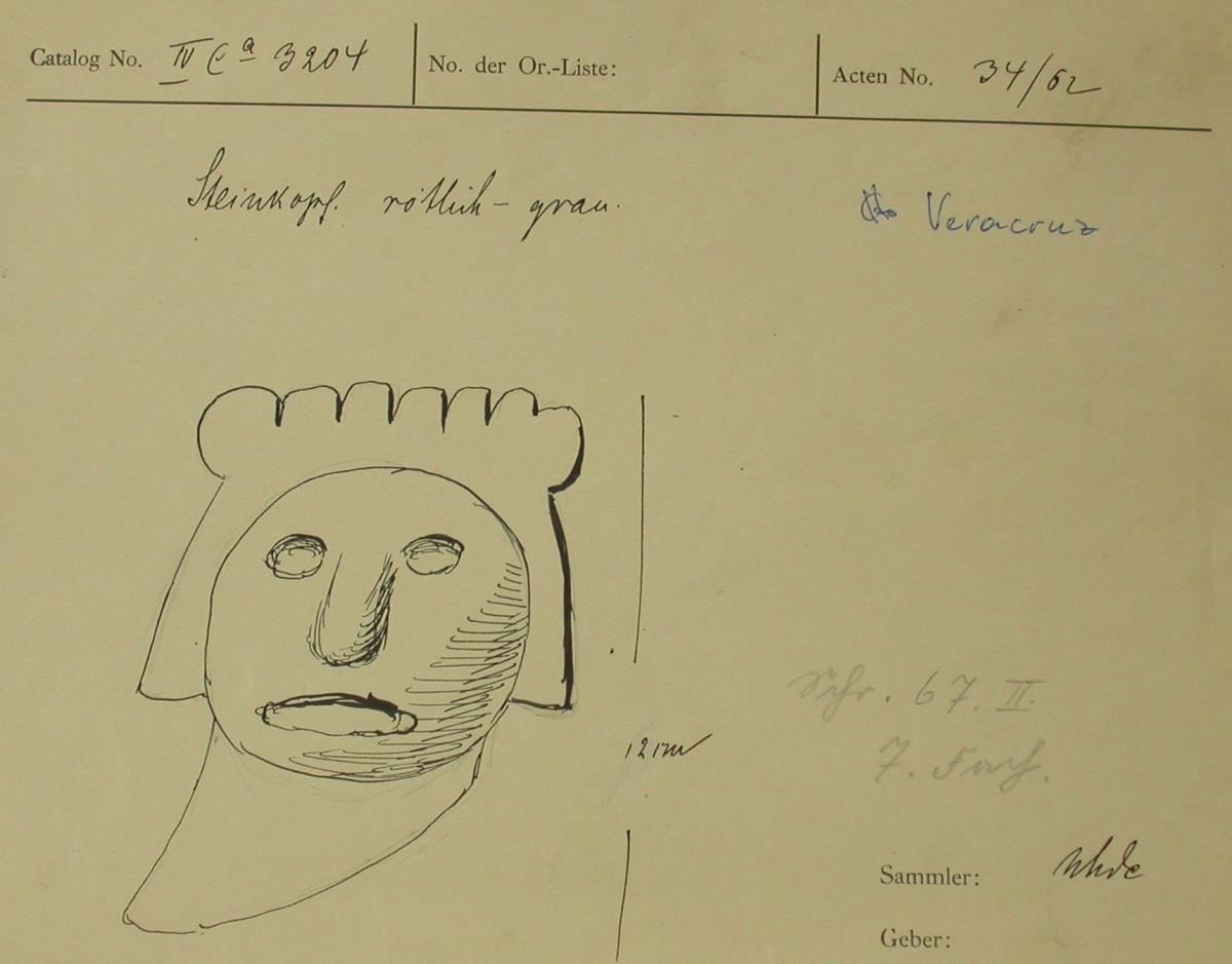 Kein Titel