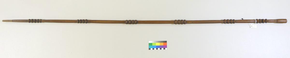 lubambaj