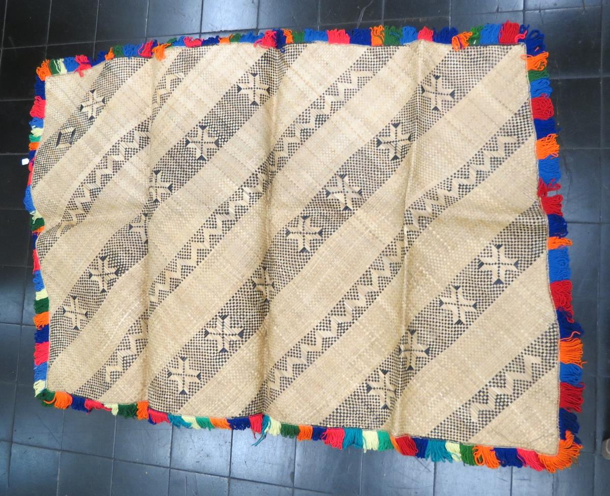 fala