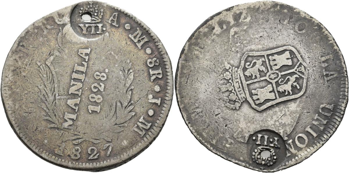 Peru: Republik