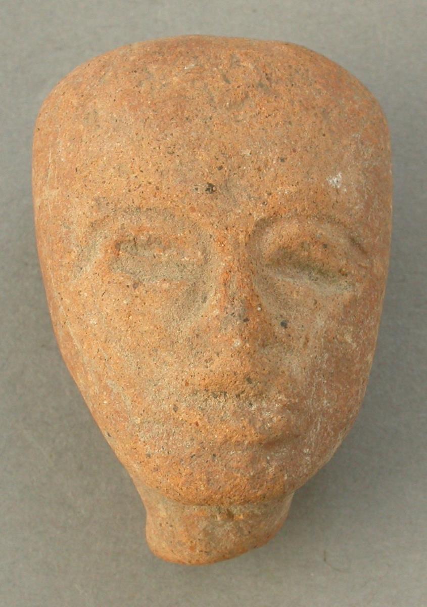 Kein Titel
