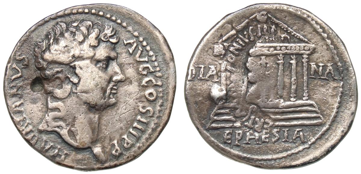 Hadrianus