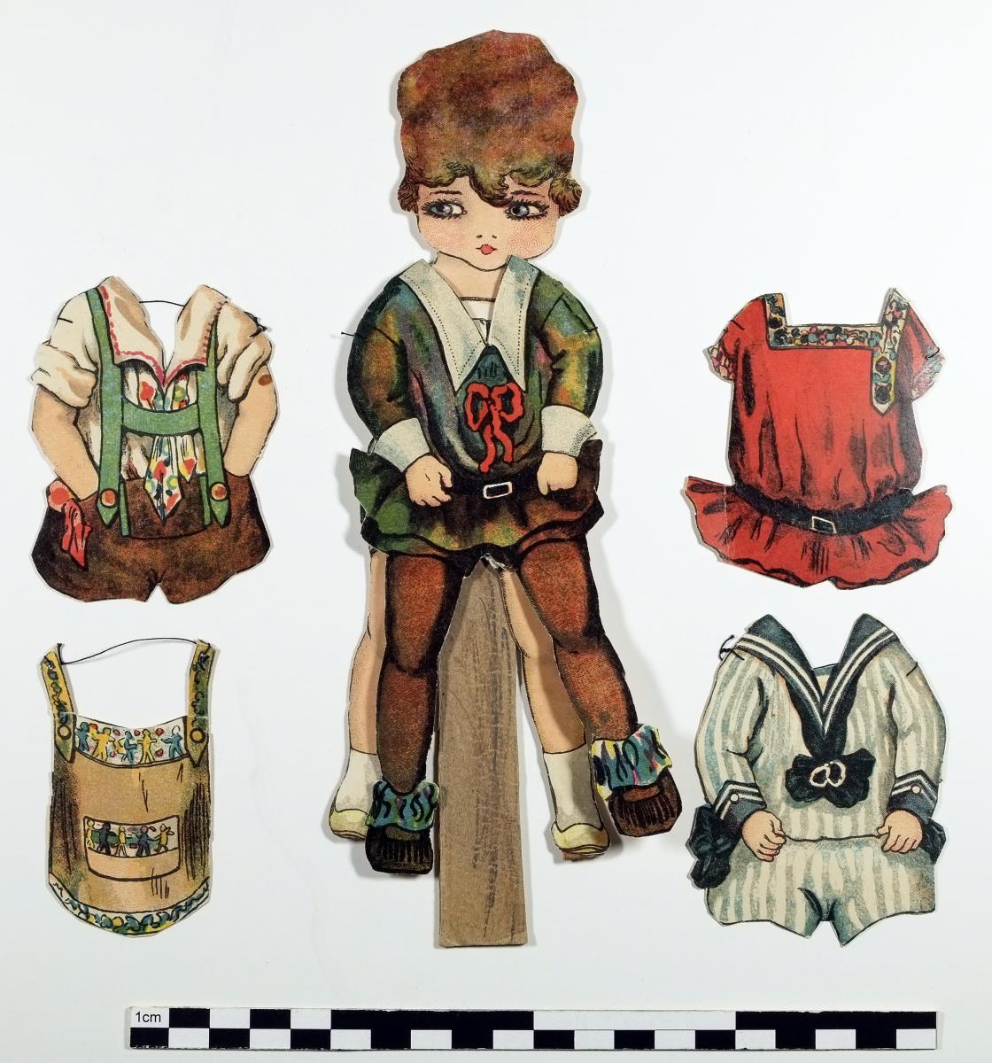 Hans-Lutz.