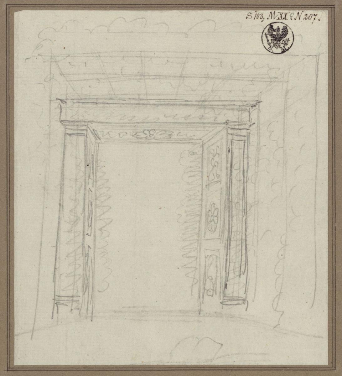 Portal