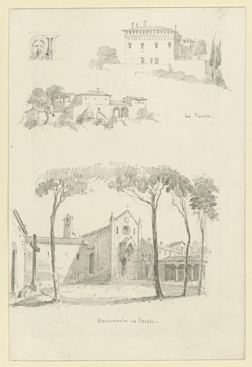 Fiesole
