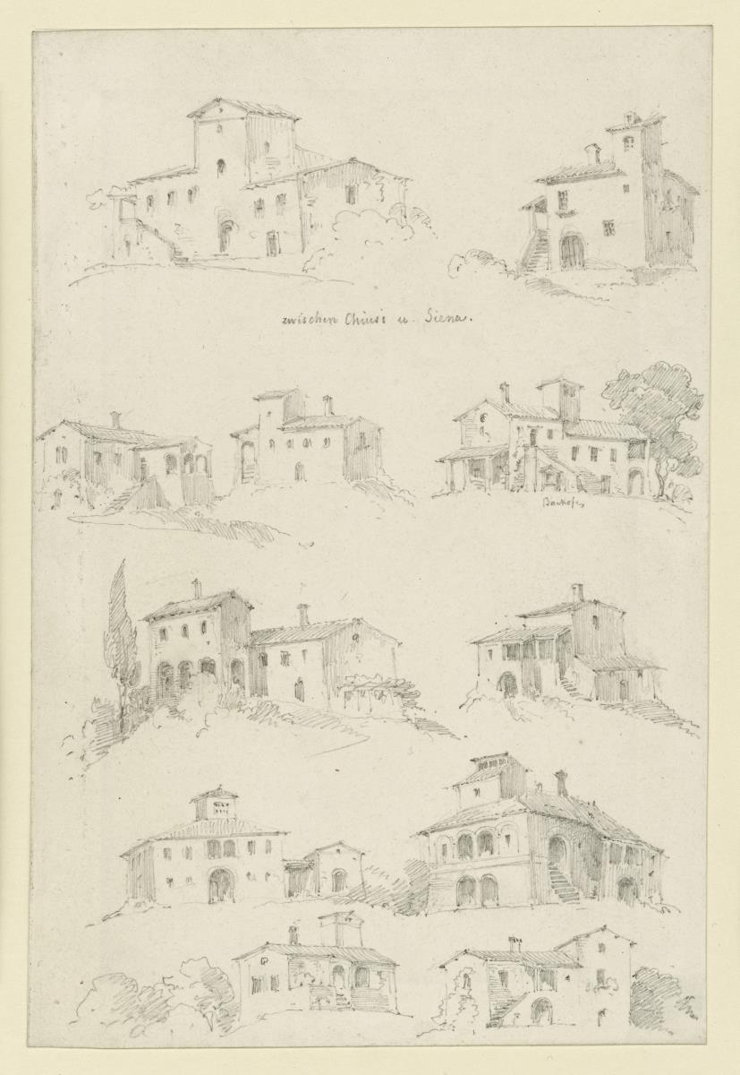 Siena