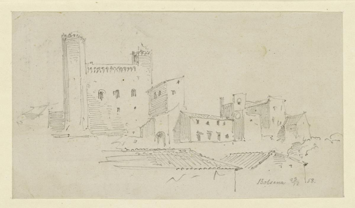 Bolsena